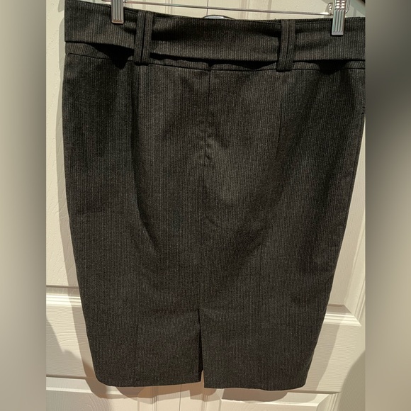 Benetton skirt, Size 6 (European Size 36) - Picture 3 of 9